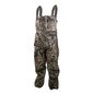 Realtree Timber